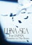 ̵ LUNA SEA ʥ / LUNA SEA For JAPAN A Promise to The Brave 2011.10.22 SAITAMA SUPER ARENA DVD