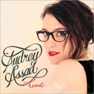 【輸入盤】 Audrey Assad / Heart 【CD】