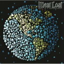 【輸入盤】 Meat Loaf ミートローフ / Hell In A Handbasket 【CD】