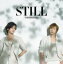  / STILL (CD+DVD) CD Maxi