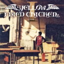 YELLOW FRIED CHICKENz イエローフライドチキンズ / YELLOW FRIED CHICKENz I 【CD】