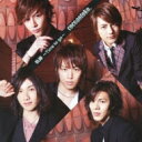 ココア男。 / 軌跡 ～Time to go～ ジャケットC 【CD Maxi】