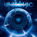 UNISONIC / Unisonic 【CD】
