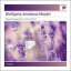 【輸入盤】 Mozart モーツァルト / ピアノ・ソナタ第3、10、11、13番　リリー・クラウス 【CD】