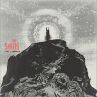 Shins シンズ / Port Of Morrow 【CD】