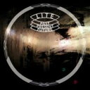 LITE ライト / past, present, future 【CD】