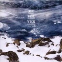 【輸入盤】 Revolver / Let Go 【CD】