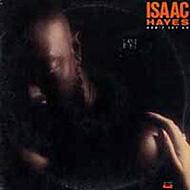 【輸入盤】 Isaac Hayes アイザックヘイズ / Don't Let Go - Expanded Edition 【CD】