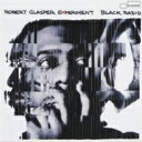 Robert Glasper ロバートグラスパー / Black Radio (2枚組アナログレコード / Blue Note) 【LP】