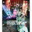 DREAMS COME TRUE / ˾Ƕΰưͷ DREAMS COME TRUE WONDERLAND 2011 (Blu-ray)̾ס BLU-RAY DISC