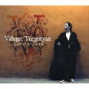 【輸入盤】 Vahagn Turgutyan / Short Stories 【CD】