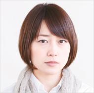 山根万理奈 ヤマネマリナ / 空な色 【CD】