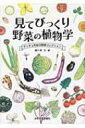 出荷目安の詳細はこちら内容詳細目次&nbsp;:&nbsp;食べたこと、ある？/ 花（花くらべ/ どんなふうに咲く？）/ 実（青いトマト/ 食べるのはいつ？/ ロシアン・ルーレット）/ 種子（マメの顔/ バナナの種子はどこ？/ 綿毛のもち主）/ 葉（変わった葉っぱ/ 葉っぱの味/ ジャックのマメ）/ イモ（空中イモ！？/ チョロギの正体/ クローン作戦）/ 品種（全部キュウリ/ キャベツの七変化/ 行ったりきたり/ ニンジンは何色？/ どっちがどっち？/ サトイモの変身/ 3人兄弟）/ 文化（ナス遺産/ 捨てる前に…/ ダイコン好き/ お国がら/ 知ってるようで知らない/ どうやって食べる？）/ わたしは誰？