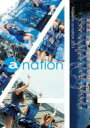 AKB48 / AKB48 in a-nation 2011 【DVD】