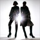 twenty4-7 トゥエンティーフォーセブン / Last Message 【CD】