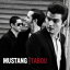 Mustang (Rock) / Tabou Japan Edition CD