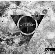 【輸入盤】 Delano Smith / An Odyssey (+cd-r) 【CD】