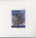 Talk Talk / Spirit Of Eden 【LP】
