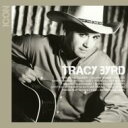 【輸入盤】 Tracy Byrd / Icon 【CD】