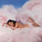 Katy Perry ケイティペリー / Teenage Dream: The Complete Confection 【CD】