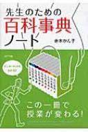 出荷目安の詳細はこちら