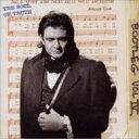 【輸入盤】 Johnny Cash ジョニーキャッシュ / Bootleg 4: The Soul Of Truth 【CD】