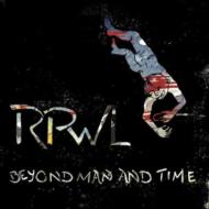 【輸入盤】 Rpwl / Beyond Man &amp; Time 【CD】