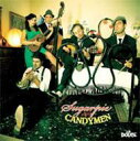 【輸入盤】 Sugarpie &amp; The Candymen / Sugarpie &amp; The Candymen 【CD】