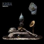 【輸入盤】 Kasra / Fabriclive 62 【CD】