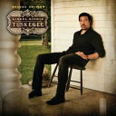 【輸入盤】 Lionel Richie ライオネルリッチー / Tuskegee 【CD】