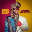͢ס Soul Clap / Efunk - Everybody's Freaky Under Nature's Kingdom CD