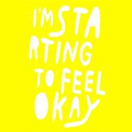 I'm Starting To Feel Ok Vol.5 【CD】