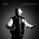 BASI / VOICERATION 【CD】