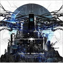Dolls realize / LEAVING FROM CYBER SLUM 【CD】