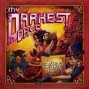 【輸入盤】 My Darkest Days / Sick & Twisted Affair 【CD】