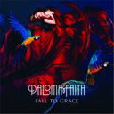 【輸入盤】 Paloma Faith / Fall To Grace 【CD】
