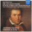 Beethoven ベートーヴェン / チェロ・ソナタ全集、変奏曲集 鈴木秀美(vc)小島芳子(fp)(2CD) 【CD】 4,627円