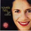 【輸入盤】 Gal Costa ガルコスタ / Novela Hits 【CD】