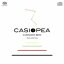 CASIOPEA ڥ / Ultimate Best early Alfa Years SACD