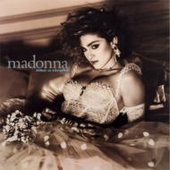 Madonna ޥɥ / Like A Virgin (180) LP