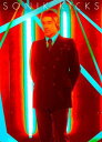 【輸入盤】 Paul Weller ポールウェラー / Sonik Kicks: Deluxe Edition (CD+DVD) 【CD】