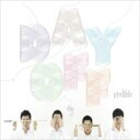 Prelude (Korea) / 6集: Day Off 【CD】