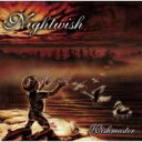 Nightwish ナイトウィッシュ / Wishmaster 【SHM-CD】