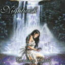 Nightwish ナイトウィッシュ / Century Child 