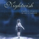 Nightwish ナイトウィッシュ / Highest Hopes 