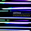 ARTEMA / UNLIMITED BREAKER CD Maxi