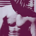 Smiths スミス / Smiths (180グラム重量盤レコード) 【LP】