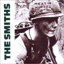 【輸入盤】 Smiths スミス / Meat Is Murder 【CD】