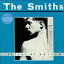 Smiths スミス / Hatful Of Hollow (180グラム重量盤レコード) 【LP】
