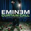 Eminem ߥͥ / Curtain Call: The Hits SHM-CD